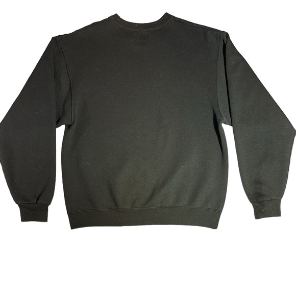 CANNABIS culture sweater - Picture 2 of 2